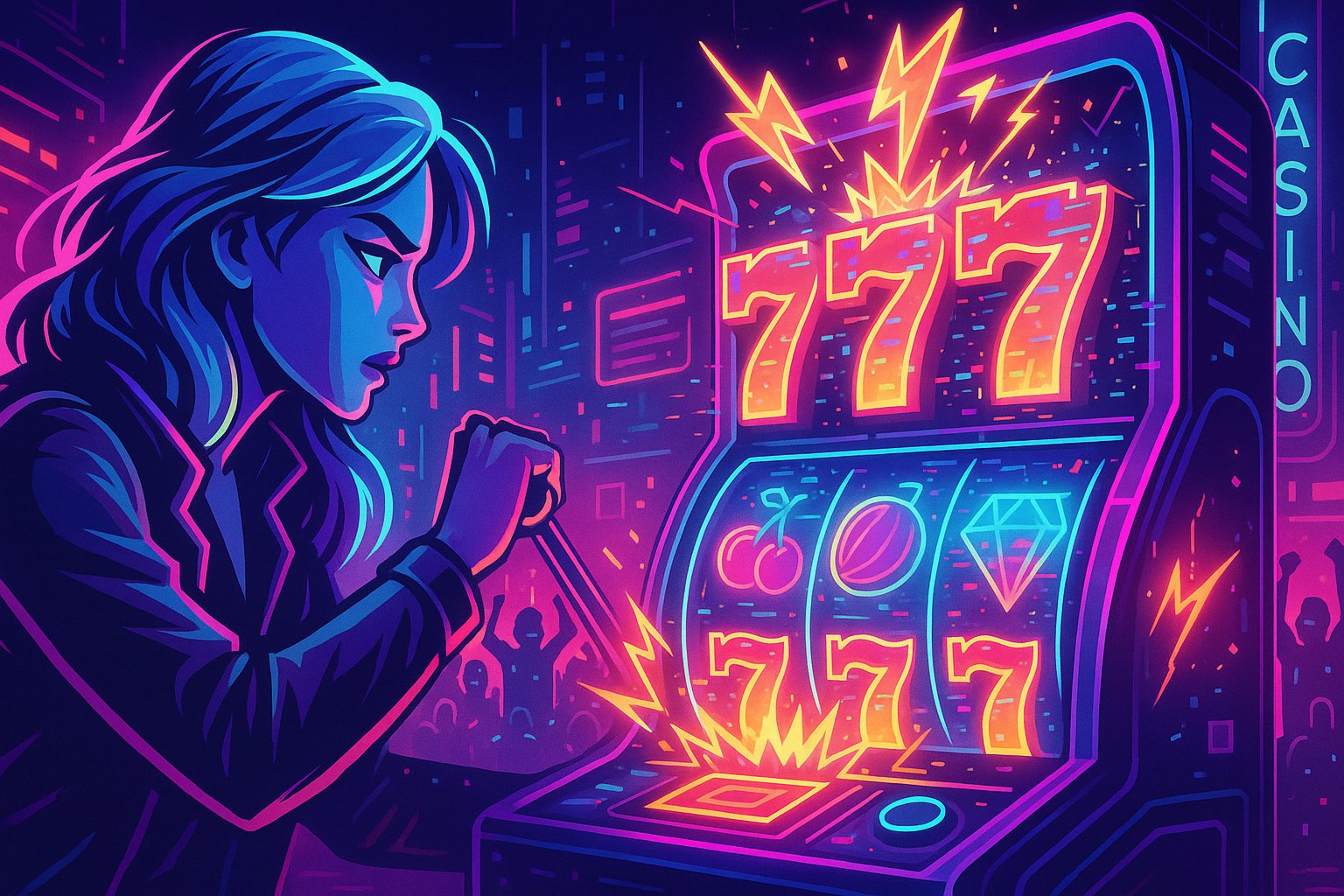 iwd77